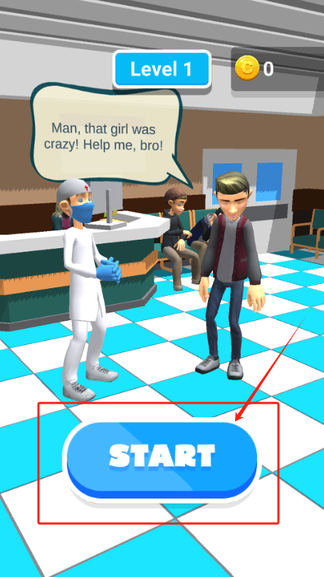 Dr.Dooms官方版