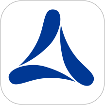 从业通app图标