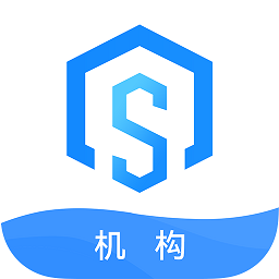 校宇宙机构端官方版图标