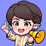 途正app图标