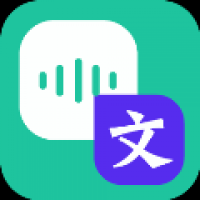 语音备忘录音机app图标