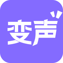 游戏变声器免费版图标