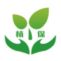 掌上植保app图标