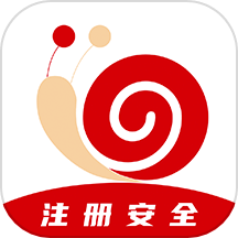 注册安全工程师小牛题库app图标