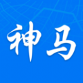 神马调查app图标