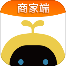威富商家app图标