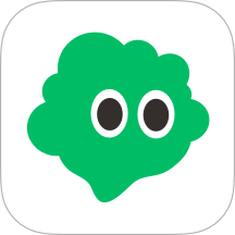 成分查查app图标