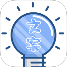 淘金阁app图标