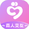 遇半app图标