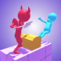 Escape Master游戏图标
