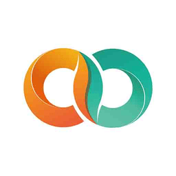 爱再生回收助手app图标