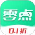 零点手游最新版图标