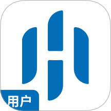 修车AI站客户端app图标