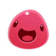 Slime Rancher游戏图标