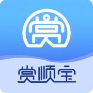 赏顺宝兼职app图标