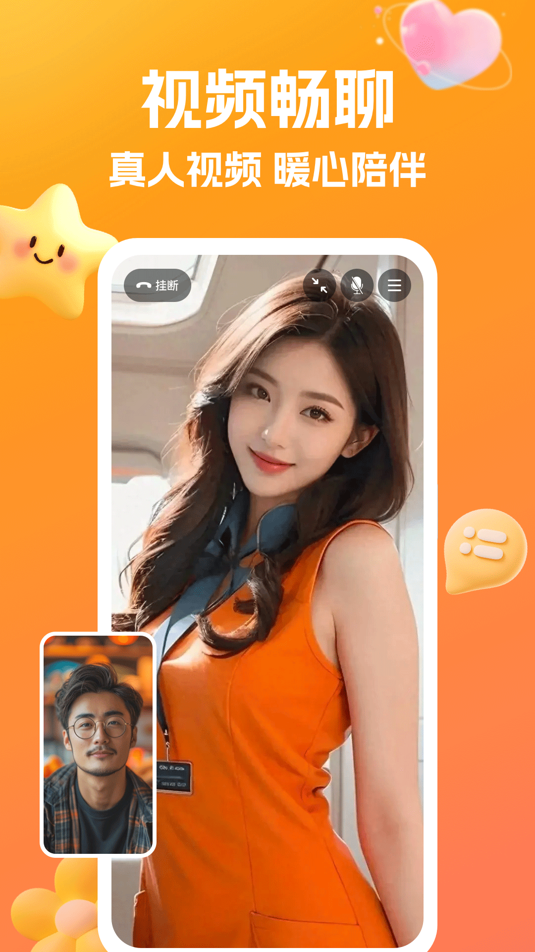 合遇软件图2
