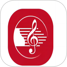 豫见音乐app图标