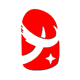 泾县之窗app图标