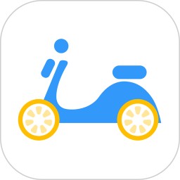 奇橙卫士app图标
