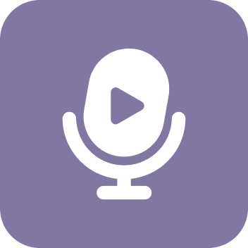 天征语音模型app图标