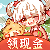 开心农家院手游图标