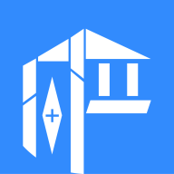 观严app图标