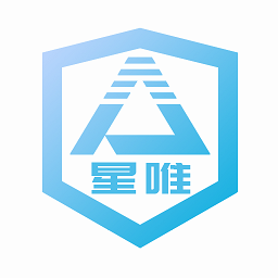 星唯安全教育app图标