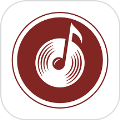 国音音基考试app图标