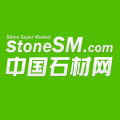 石米app图标