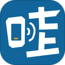 Wa云手机app图标