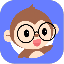 趣课多app图标