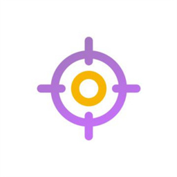 玉米打卡app图标