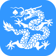 CPG软件图标