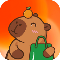 好豚友app图标