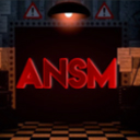 AnimatronicSimulator图标