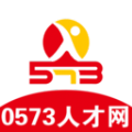 聘到嘉app图标