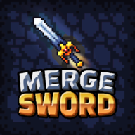 Throw Merge Sword最新版图标