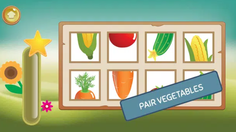 我小小的农场冒险（My Tiny Farm Adventure）图3