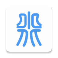 小北公考app图标