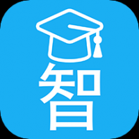 智学课堂app图标