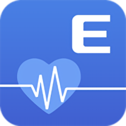 E-Health软件图标