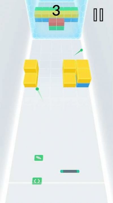 Number Breaker最新版图2