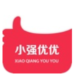 小强优优app图标