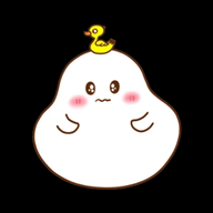 小西米觅境app图标