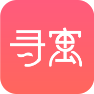 寻寓租房app图标