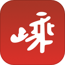爱嵊州官网版图标