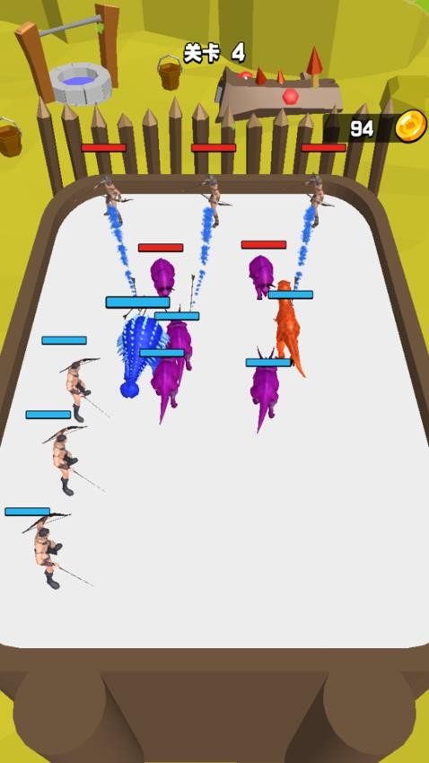 我小弟狂多最新版图2