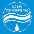 柠城水务app图标