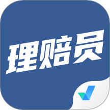 理赔员考试聚题库app图标