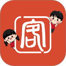 客家app图标